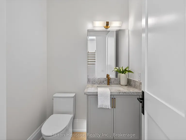 148 Herald Ave — Photo 19