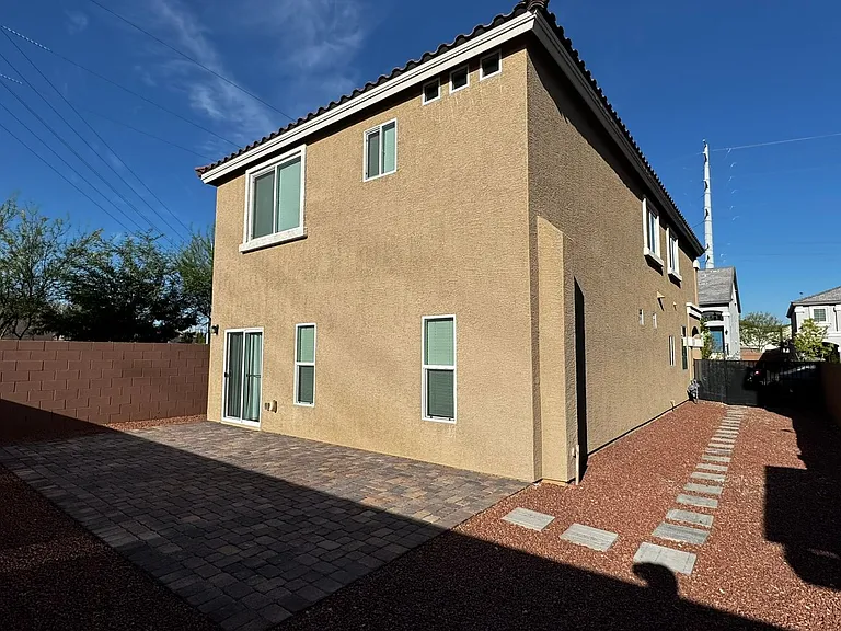9896 Panther Hollow St — Photo 34