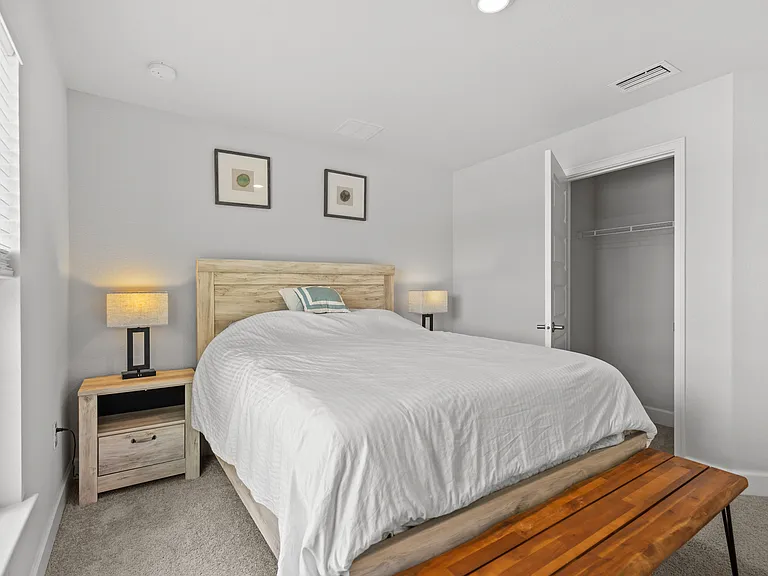 249 Rotonda Blvd W — Photo 11