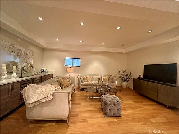 5th image of 14721 Valley Vista Blvd