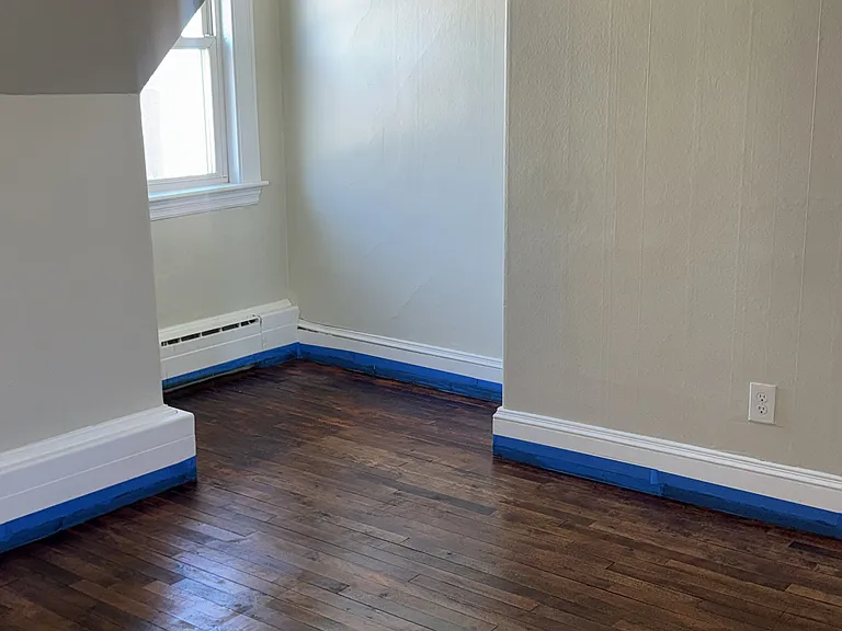 104 Spring St — Photo 5