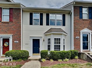 10812 Galand Ct, Raleigh, NC 27614