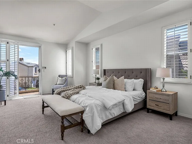 21015 Tomlee Ave — Photo 11