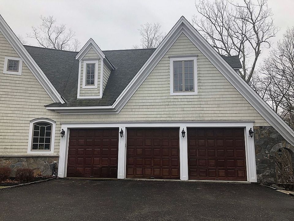 6 Waters Edge Way, Ridgefield, CT 06877 Zillow