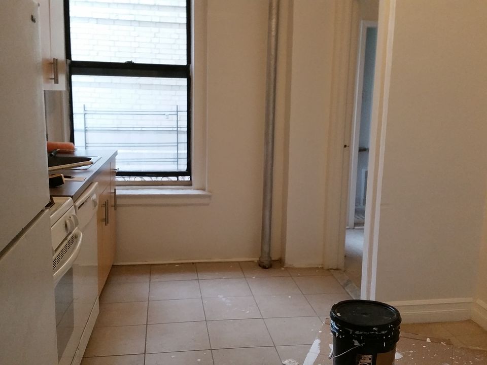 1st image of 600 W 161st St APT 9C