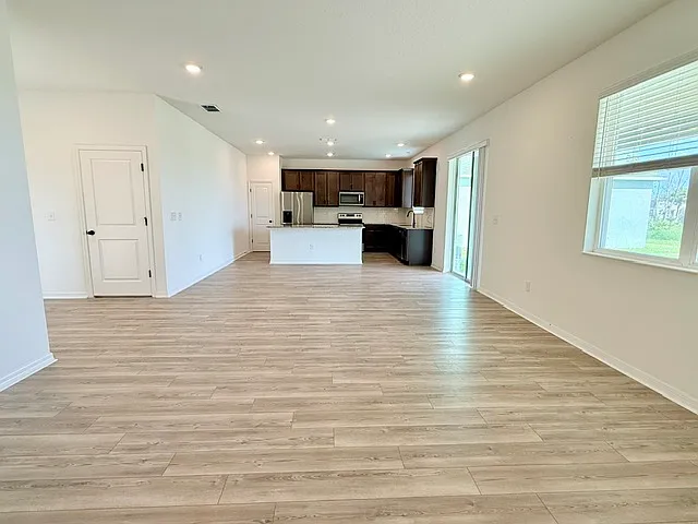 9544 Sandy Bluffs Cir — Photo 5