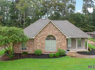 12787 Landon Dr, Walker, LA 70785