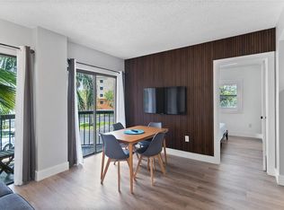 6165 Carrier Dr #2202, Orlando, FL 32819