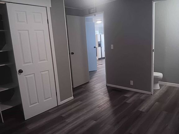 5th image of 433 Flamingo Way