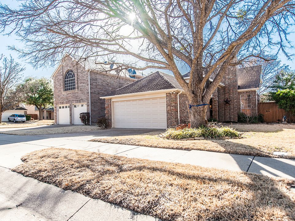 1st image of 2955 Warm Springs Ln