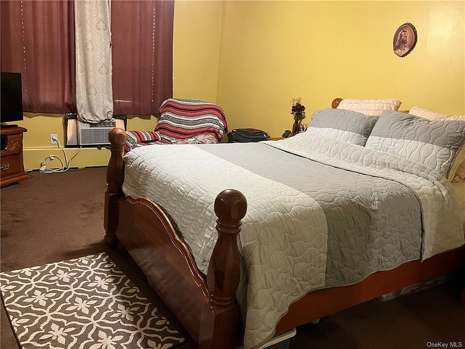 Oakdale Manor 5 Oakdale Mnr Suffern NY Zillow