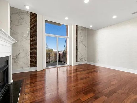 5th image of 300 S Gay St #202