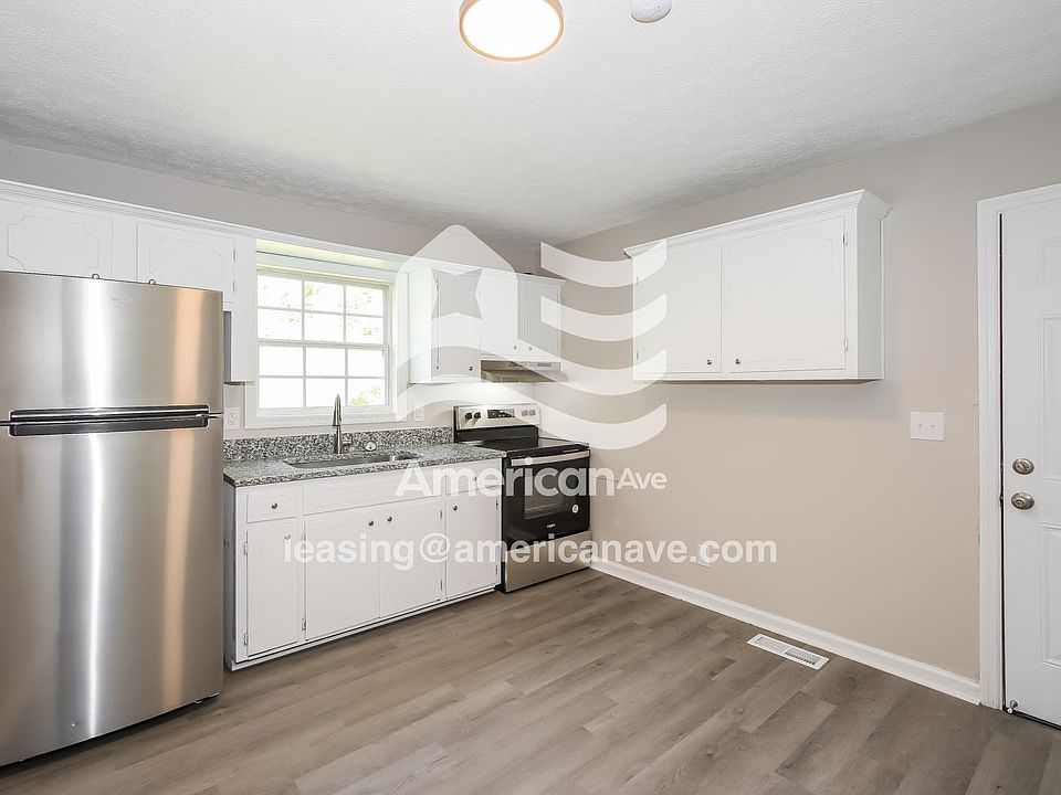 456 Bussey Ave Thomson GA Zillow