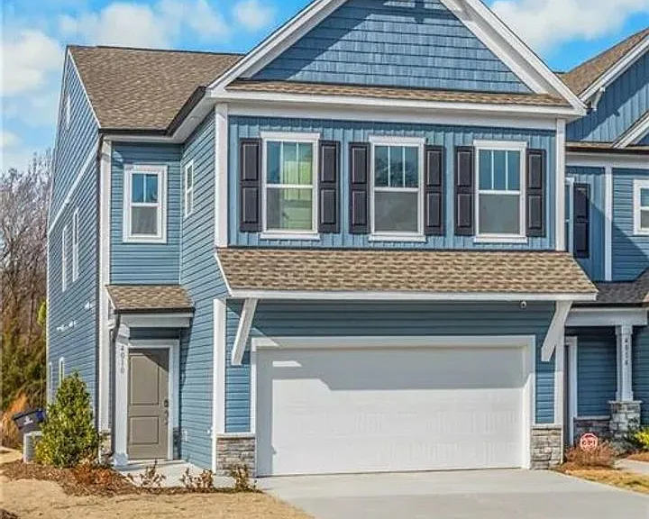 4010 Aster Point Ct — Photo 1