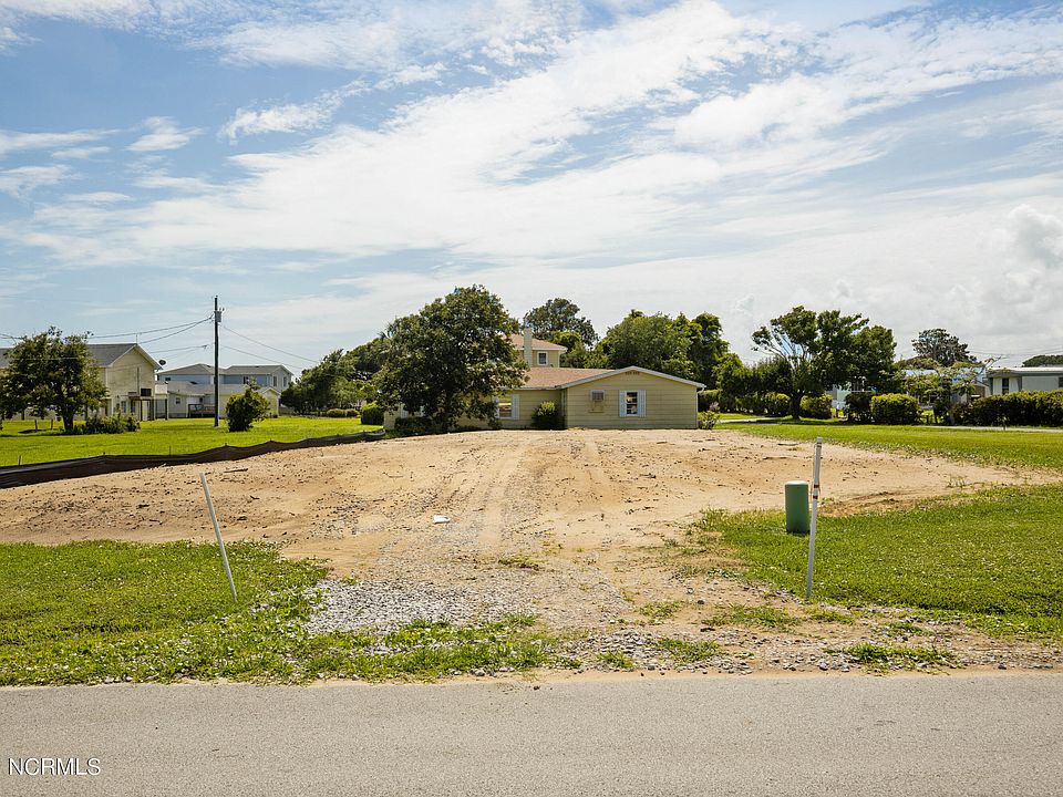 1st image of 246/248 Bell Street
