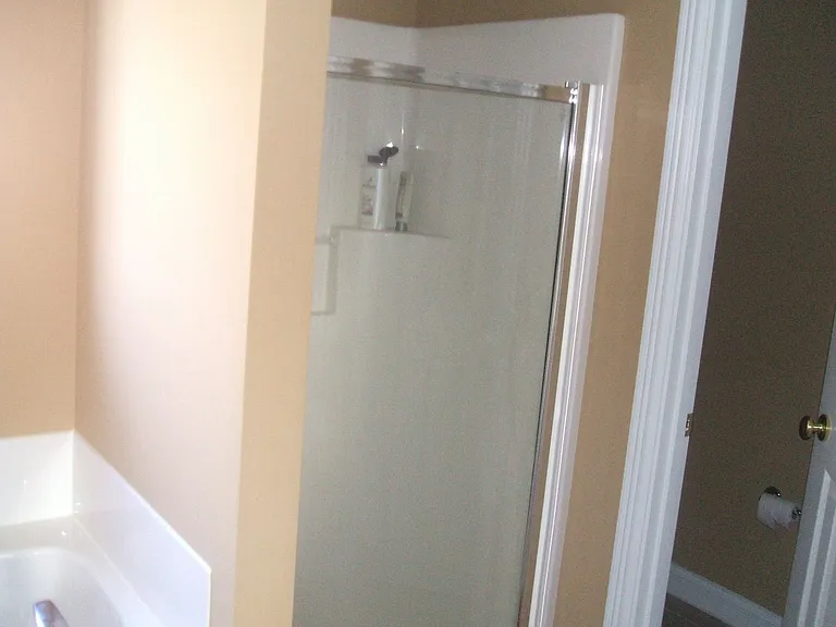 3215 S Winchester Acres Rd — Photo 12