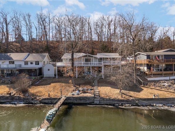 740 Twin Valley Loop, Linn Creek, MO 65052