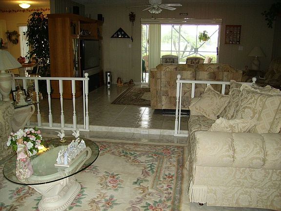 3rd image of 2583 NW 121st Dr