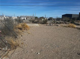 1221 Riverview Ln #45, Needles, CA 92363