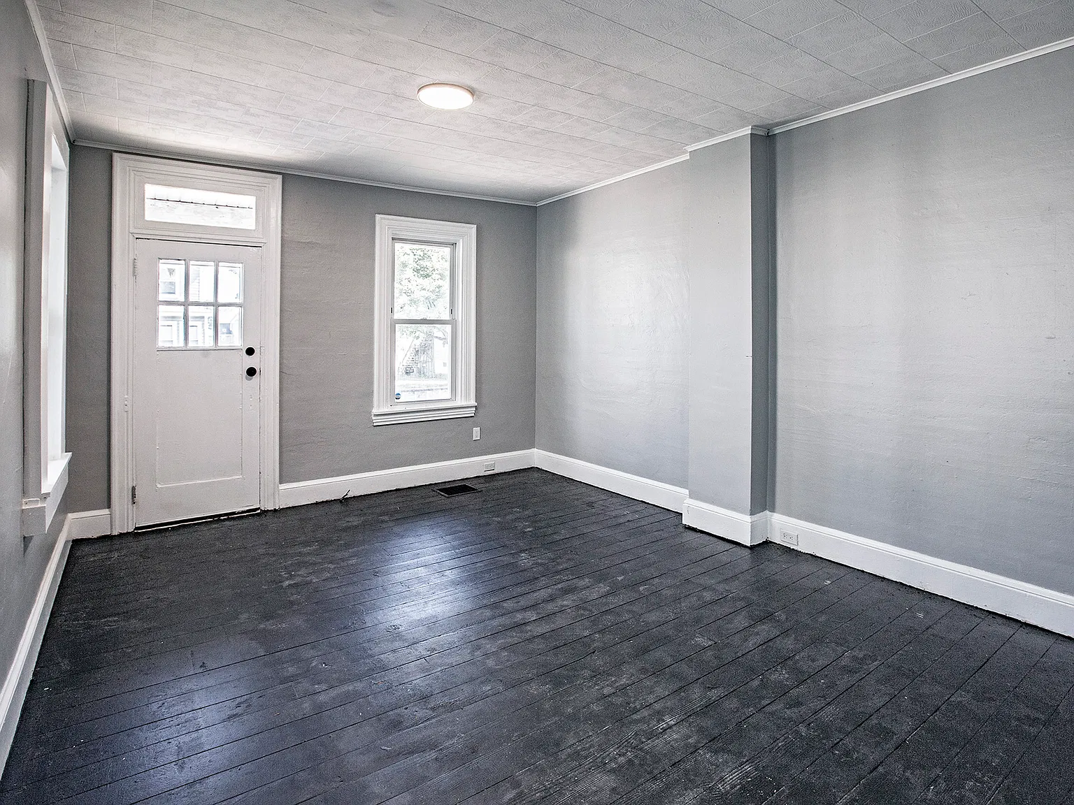 3 bed, 1454 sqft, $1,750 — Photo 4