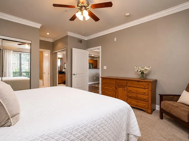 2299 Lone Star Dr #101 — Photo 13