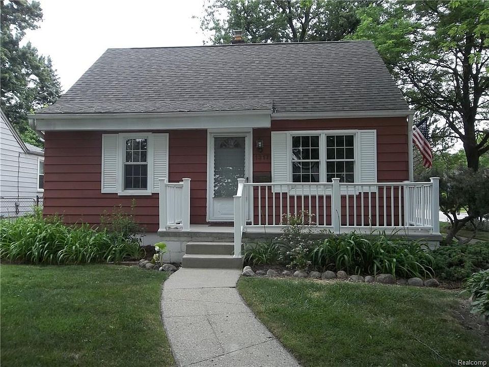 1st image of 1317 Bauman Ave