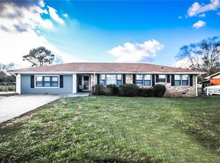 610 Grassdale Rd, Cartersville, GA 30121