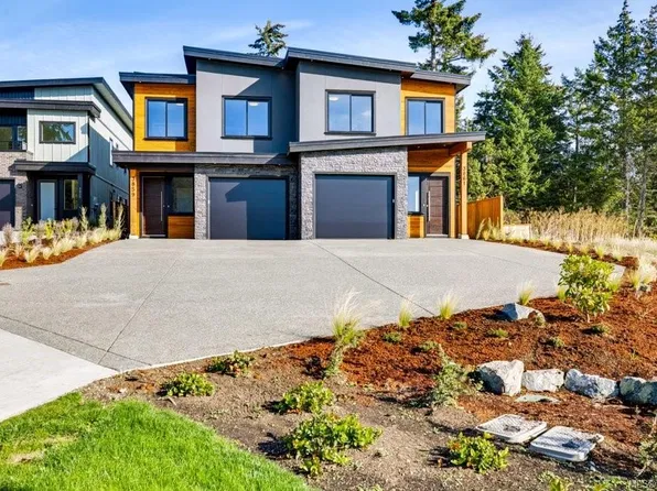 3861 Olympian Way, Langford, BC V9C 0R7