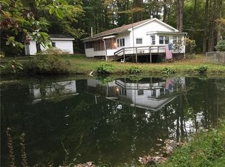 18782 County Line Rd, Cochranton, PA 16314