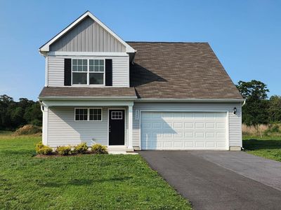 28205 Christine Quan Rd, Seaford, DE, 19973