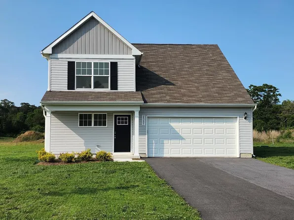 28205 Christine Quan Rd, Seaford, DE 19973