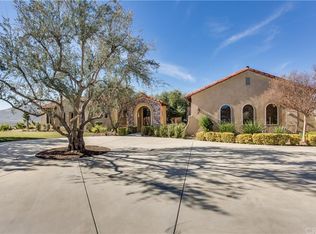 43943 Calle De Velardo, Temecula, CA 92592