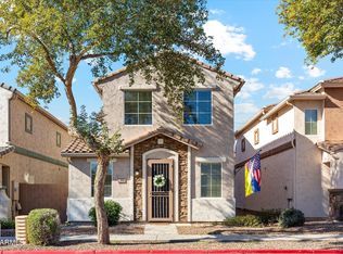 1634 S Wildrose, Mesa, AZ 85209