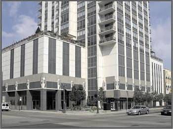 1st image of 200 W Grand Ave APT 1501