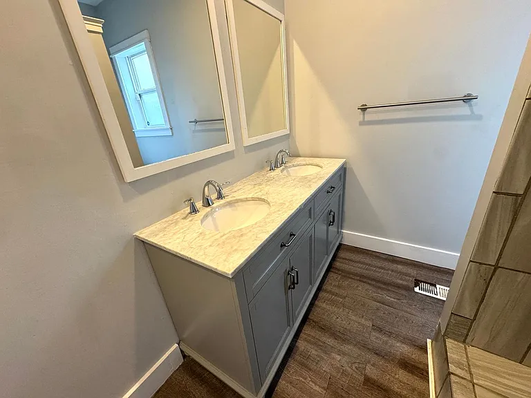 1242 Cottage Ave — Photo 17