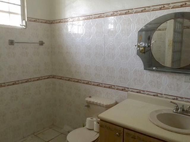2nd image of 12 Calle Gautier Benitez