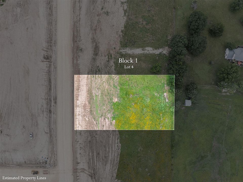 1st image of 5397 Whispering Willow Dr