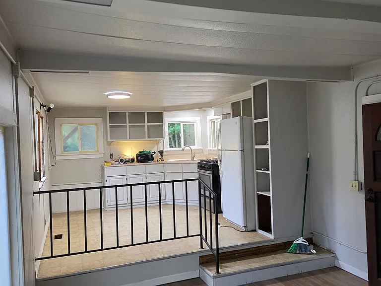 17807 Crooked Mile Rd #9 — Photo 2