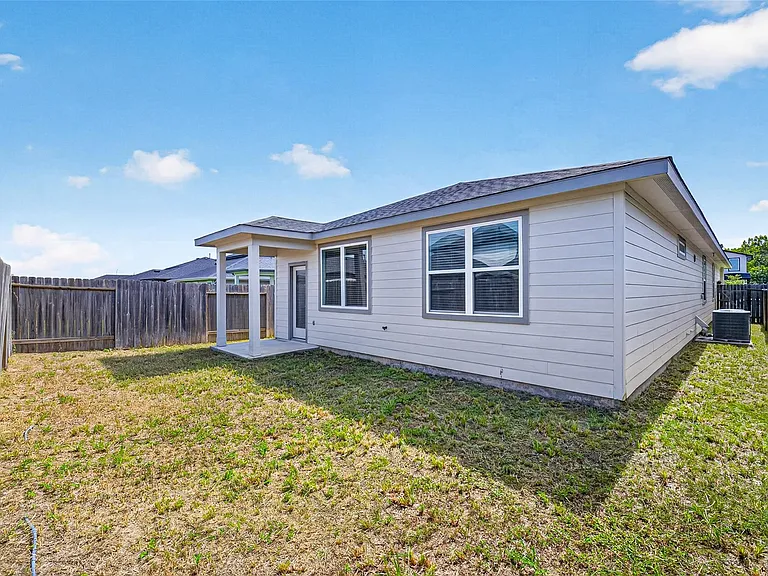 12820 Tokenhouse Ln — Photo 25