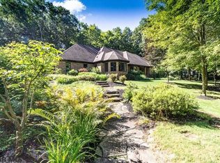 251 Montauk Cir, Port Matilda, PA 16870