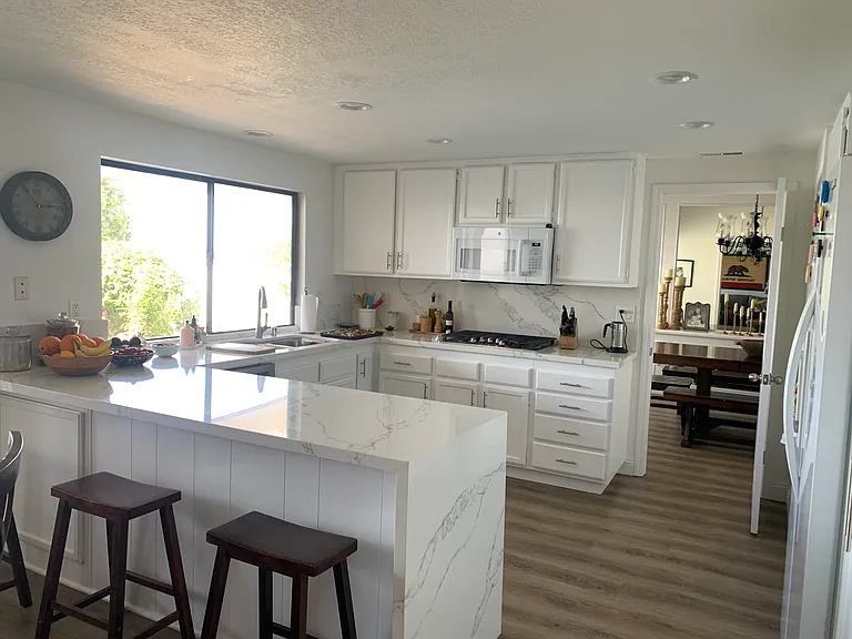 13558 Landfair Rd — Photo 9