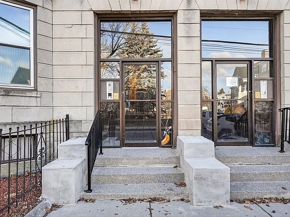 3rd image of 31 Homestead St #2