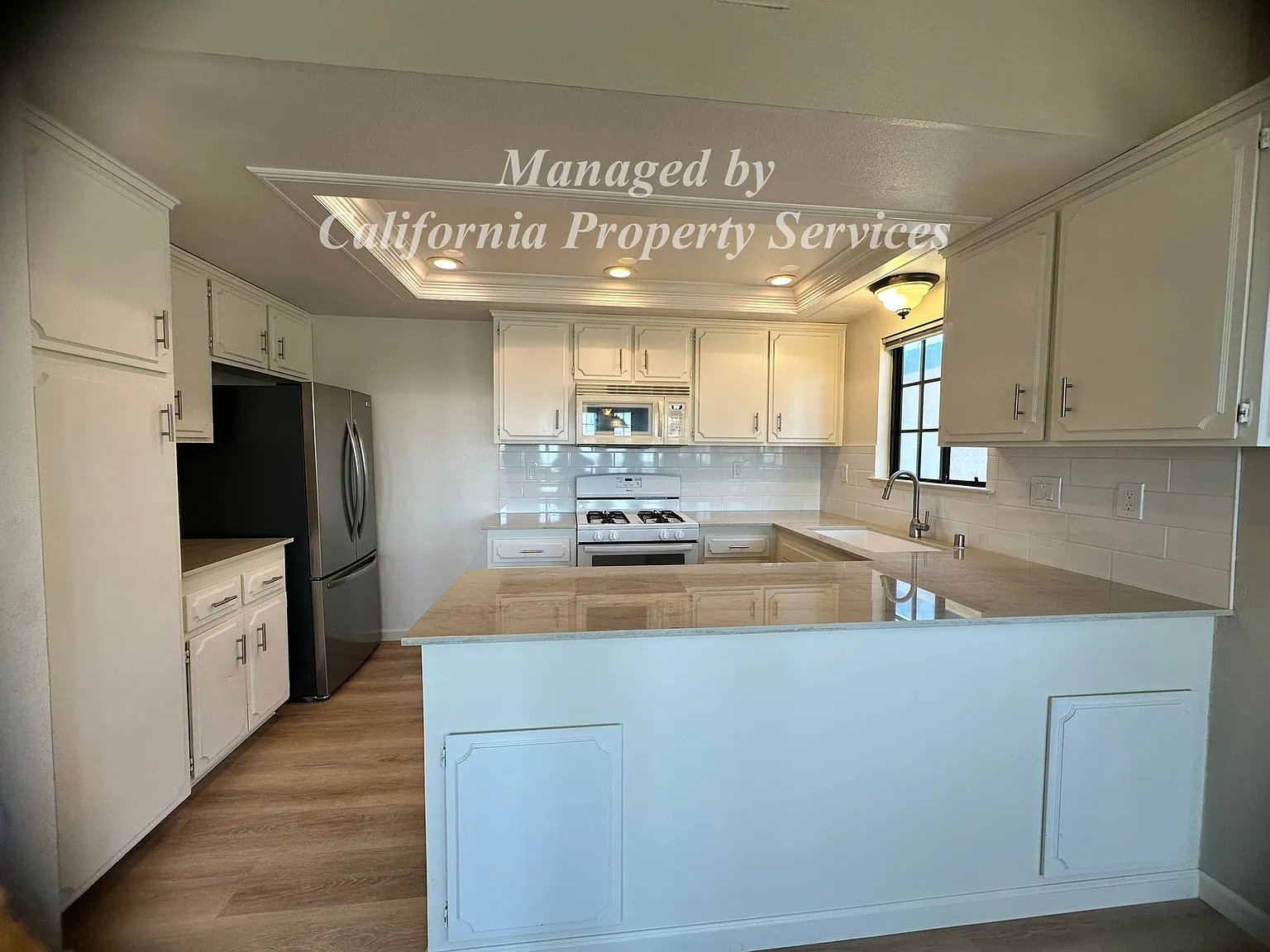 3 bed, 2.5 bath, $3,900 — Photo 4