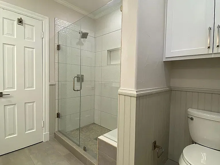 5844 McCommas Blvd — Photo 9