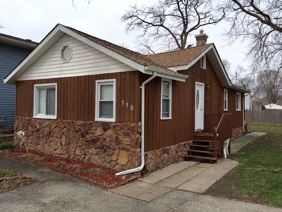 1st image of 118 Beachview Dr