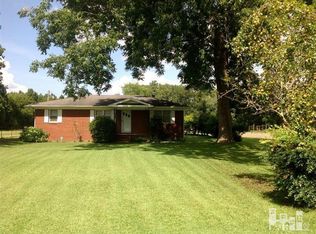 2222 Old Winter Park Rd, Wilmington, NC 28405