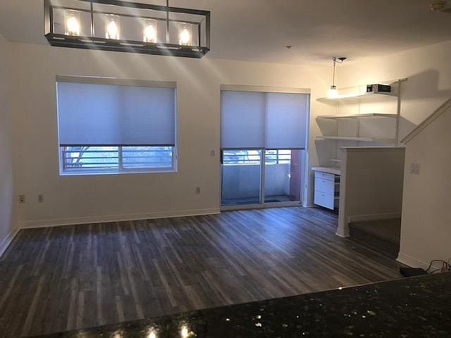 679bead4272d23b9ab74b288d9e23a