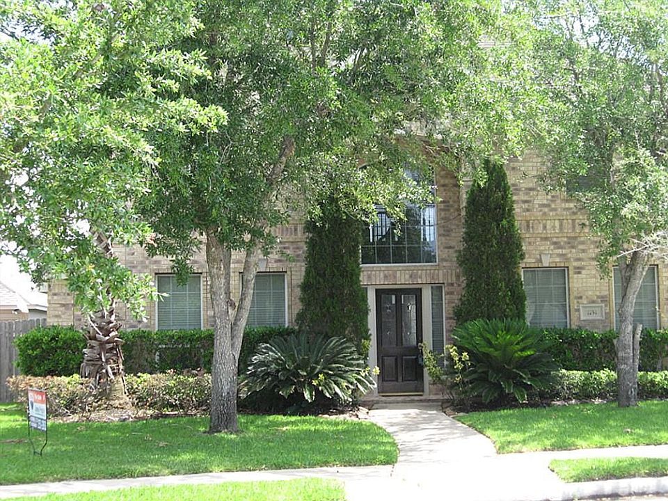 May 22 2011