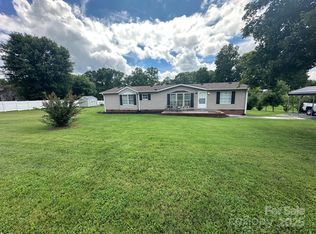 5173 Highland Rd #601, Mocksville, NC 27028