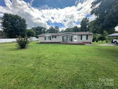 5173 Highland Rd #601, Mocksville, NC, 27028